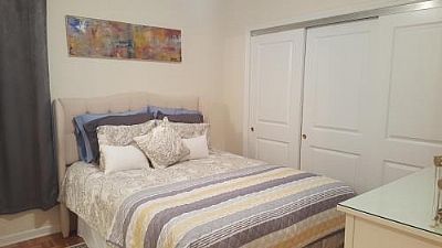 Johannam profile photo