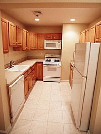 Johannam profile photo