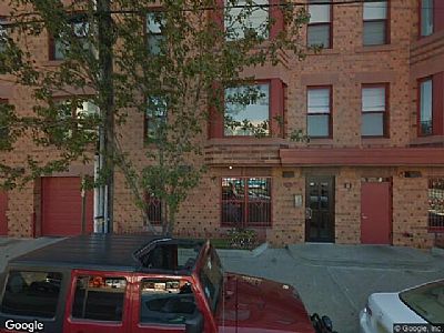 Johannam profile photo