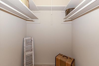 lashondrao profile photo