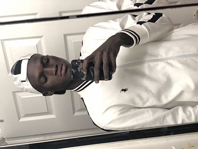 FallouG profile photo