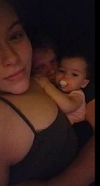 StephanieCV profile photo