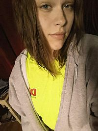 StephanieCV profile photo