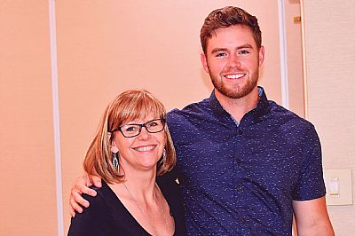 calebg251@gmail profile photo