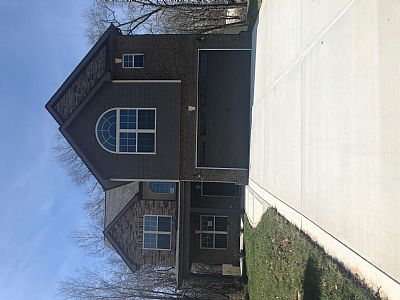 Rmarq7 profile photo