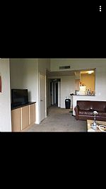 SolomonB profile photo