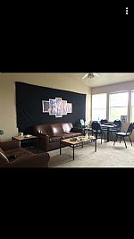 SolomonB profile photo