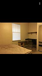 SolomonB profile photo