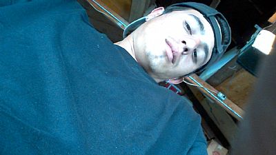 Frankie201020 profile photo