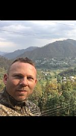 GasGas788x profile photo