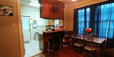 Greenwaver89 profile photo