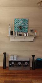 Greenwaver89 profile photo