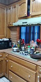 Greenwaver89 profile photo