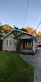 Greenwaver89 profile photo