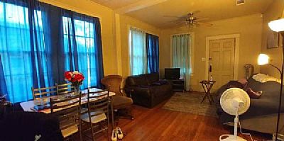 Greenwaver89 profile photo