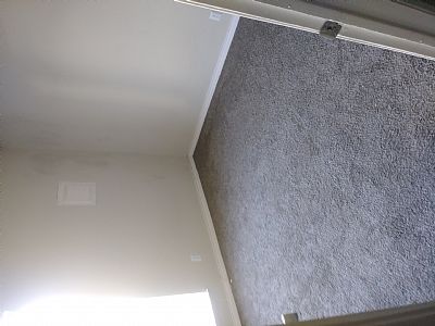 Brennym18 profile photo