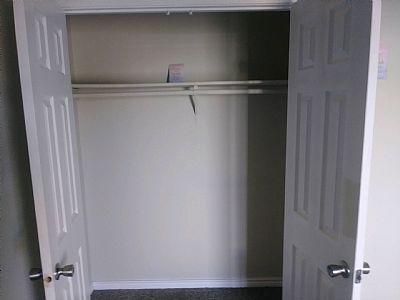 Brennym18 profile photo