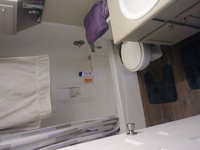 Brennym18 profile photo