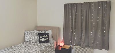 RoominMeriden profile photo