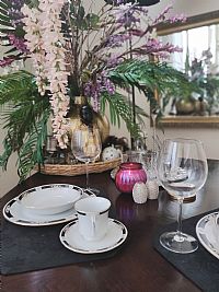 RoominMeriden profile photo