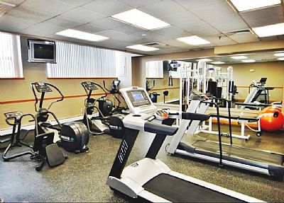 RoominMeriden profile photo