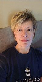 texasRF profile photo