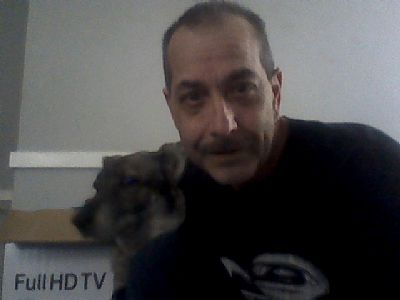 antalr profile photo