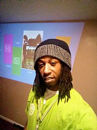 Tapley605 profile photo