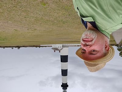 synergypress profile photo