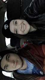 teliaboice01 profile photo