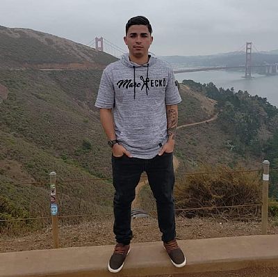 Gustavousaf profile photo