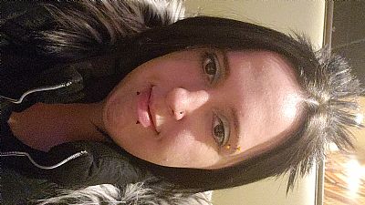 TashaBarden profile photo