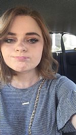 alexandraf97 profile photo