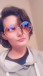 Iuuiuu profile photo