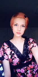 Jeshi1221 profile photo