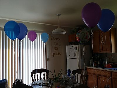 Jeshi1221 profile photo