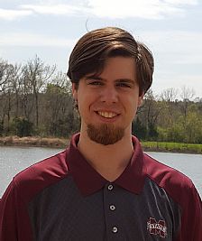 dneuhaus profile photo