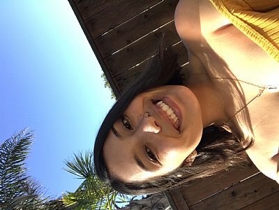 fcabrera profile photo