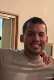 RyanTXJP profile photo