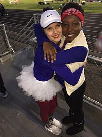 aridaseetis profile photo