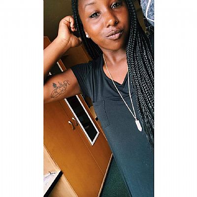 aridaseetis profile photo