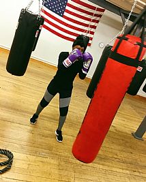 aridaseetis profile photo