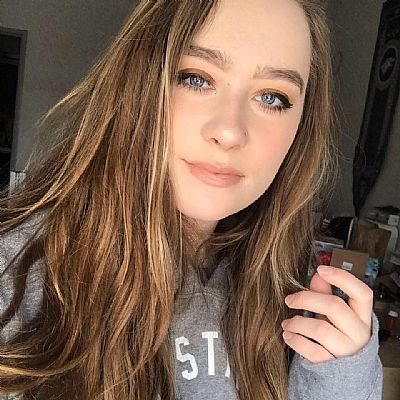 NatalieYax profile photo