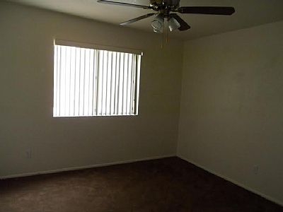 aapelt profile photo