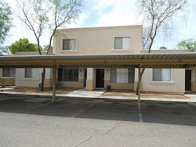 aapelt profile photo