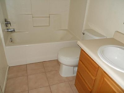 aapelt profile photo