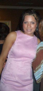 samineh profile photo