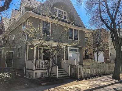 jeansoares profile photo