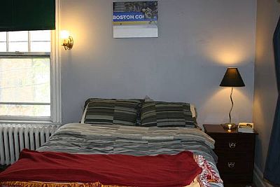 jeansoares profile photo