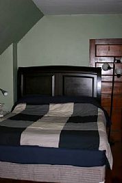 jeansoares profile photo